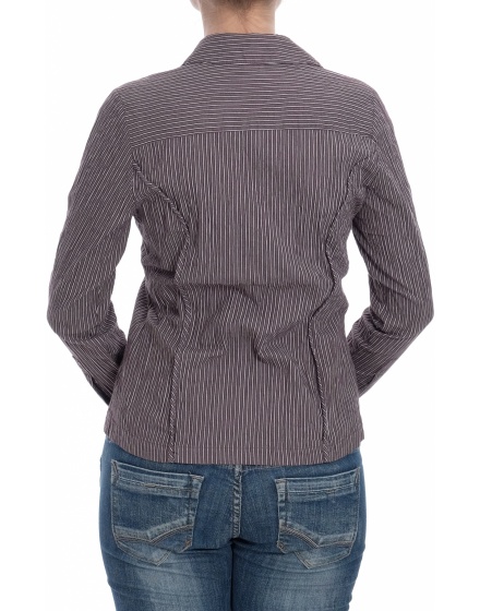 Дамска риза Cool Water