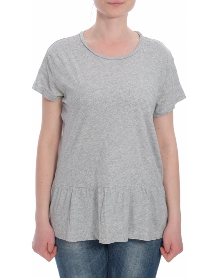 Дамска тениска H&M