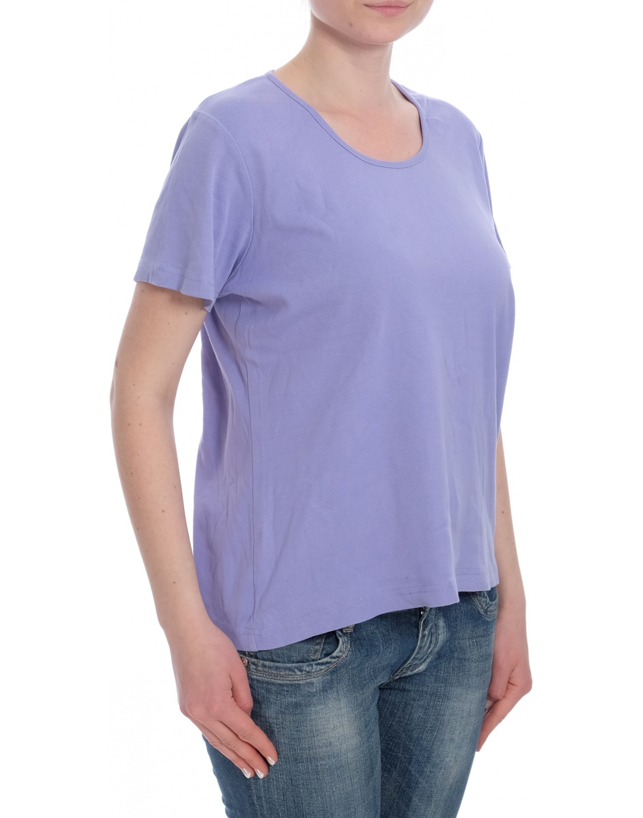 Дамска тениска Charles Vogele