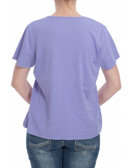 Дамска тениска Charles Vogele