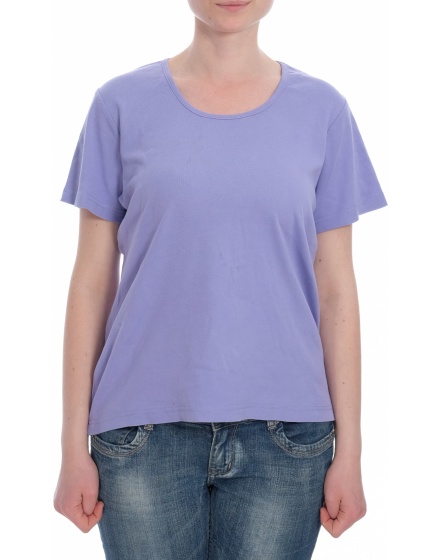 Дамска тениска Charles Vogele