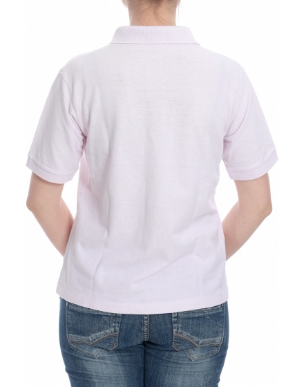 Дамска тениска