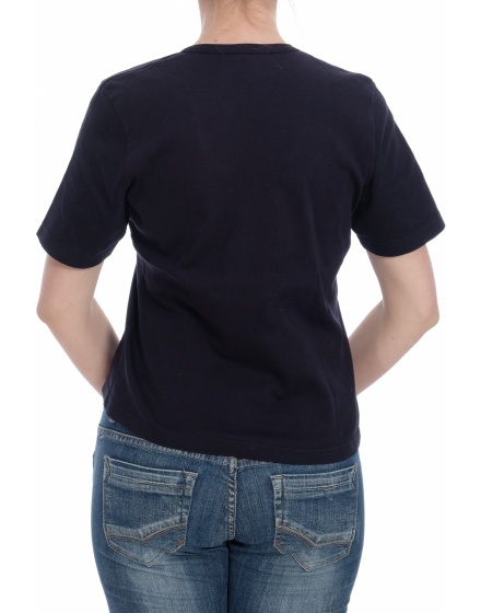 Дамска тениска Camelot