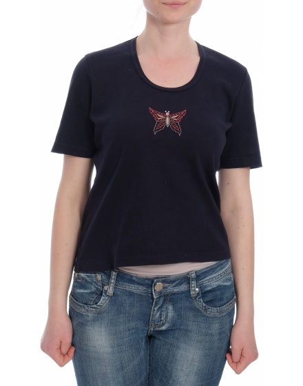 Дамска тениска Camelot