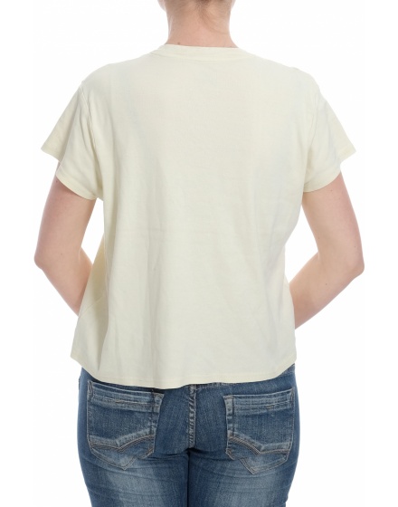 Дамска тениска Bcasual