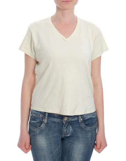 Дамска тениска Bcasual