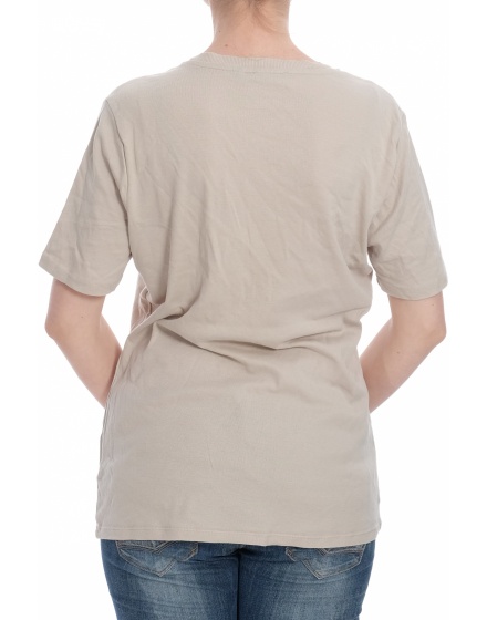 Дамска тениска Charles Vogele