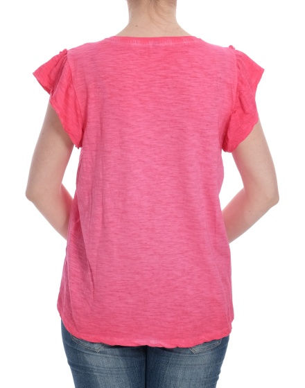 Дамска тениска