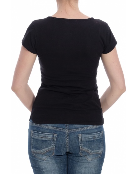 Дамска тениска FB Sister