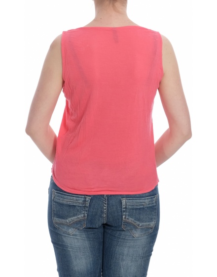 Дамски топ Naf Naf