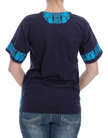 Дамска блуза