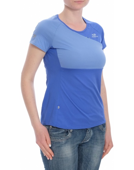 Спортна тениска Decathlon