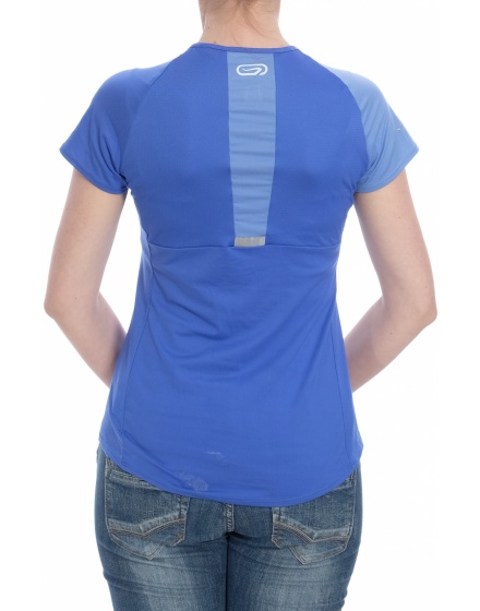 Спортна тениска Decathlon