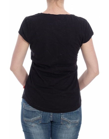 Дамска тениска QS by s.Oliver