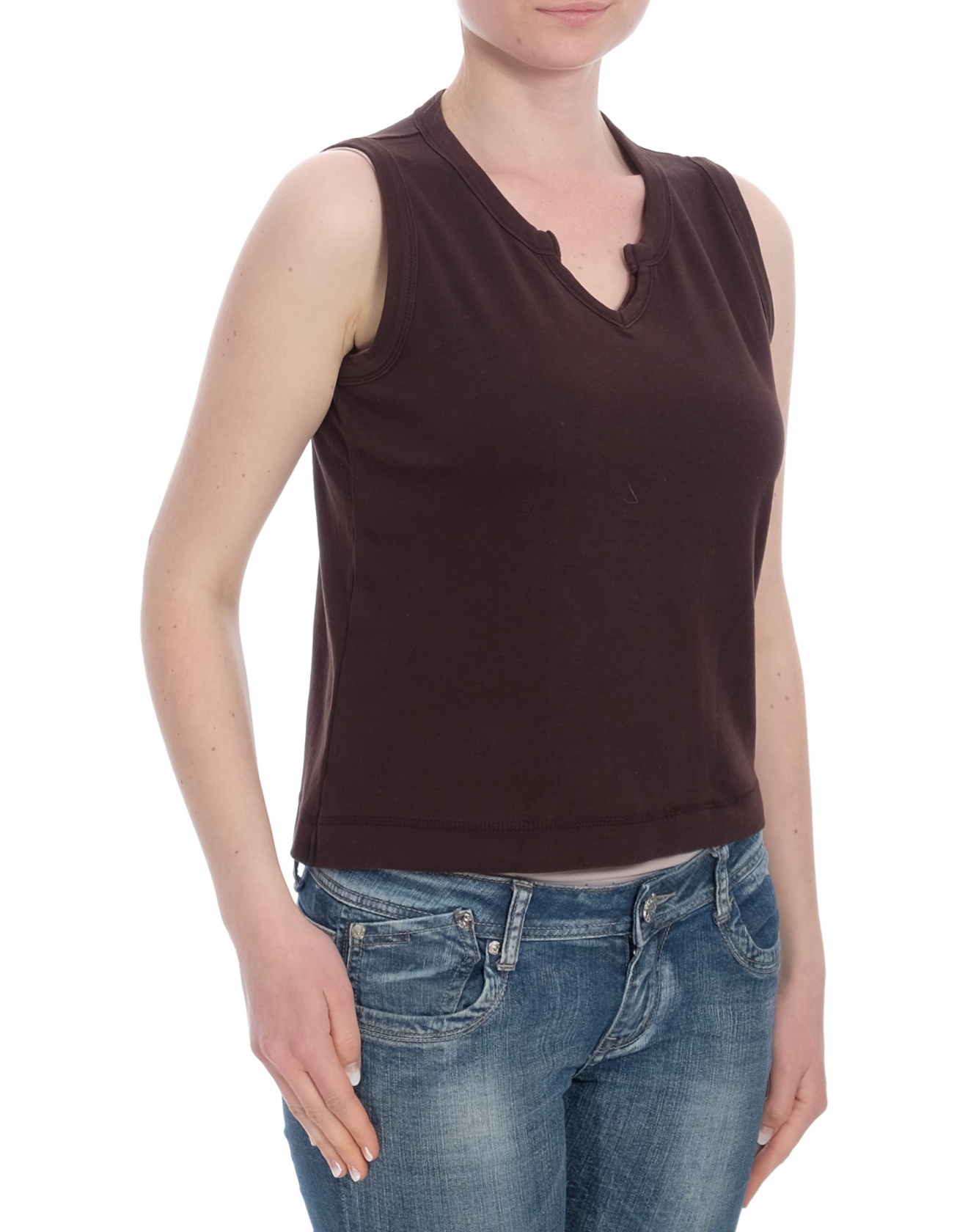 Дамски потник Cecil