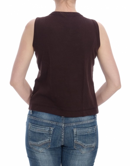 Дамски потник Cecil