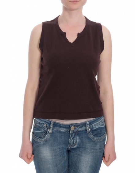 Дамски потник Cecil