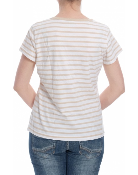 Дамска тениска Cellbes