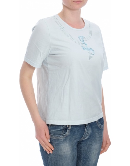 Дамска тениска