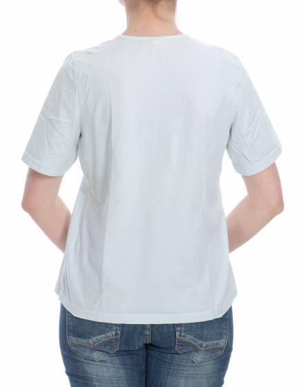 Дамска тениска