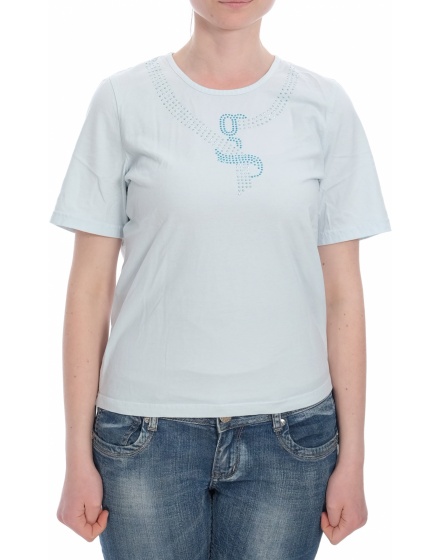 Дамска тениска