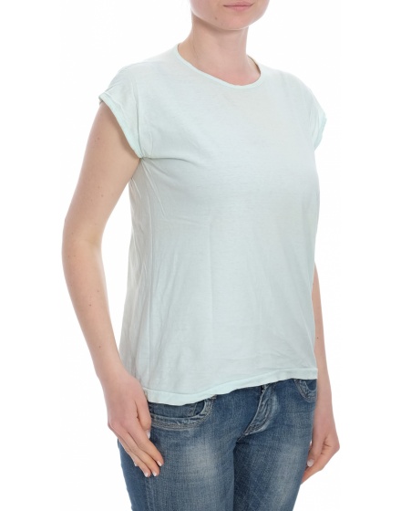 Дамска тениска