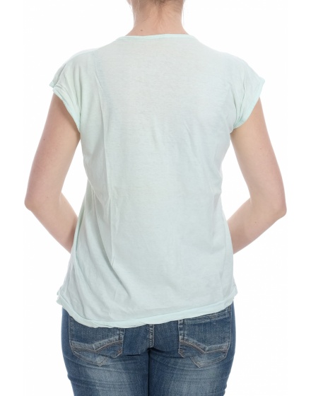 Дамска тениска