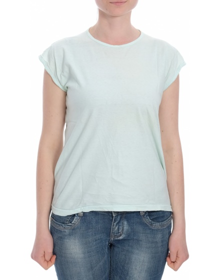 Дамска тениска