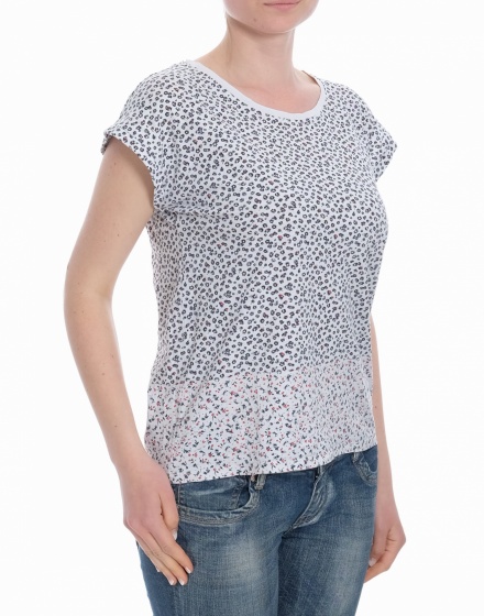 Дамска тениска ESPRIT