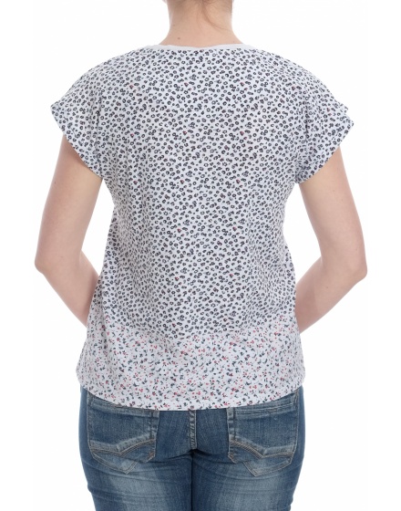 Дамска тениска ESPRIT