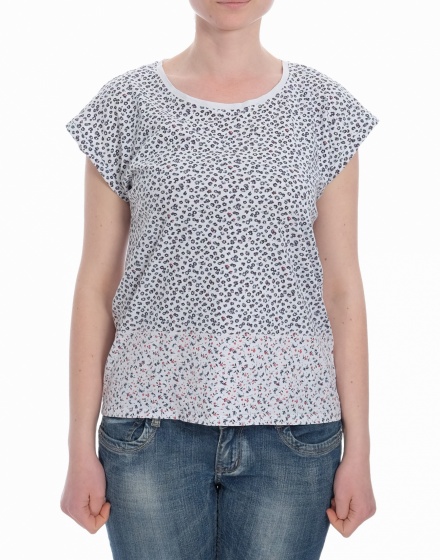 Дамска тениска ESPRIT