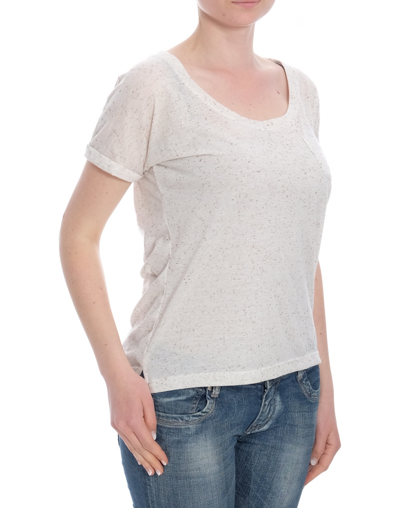 Дамска тениска Atmosphere