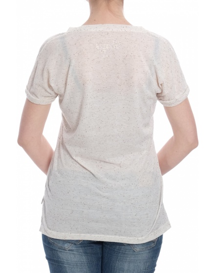 Дамска тениска Atmosphere