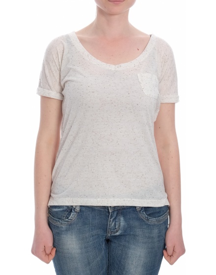 Дамска тениска Atmosphere