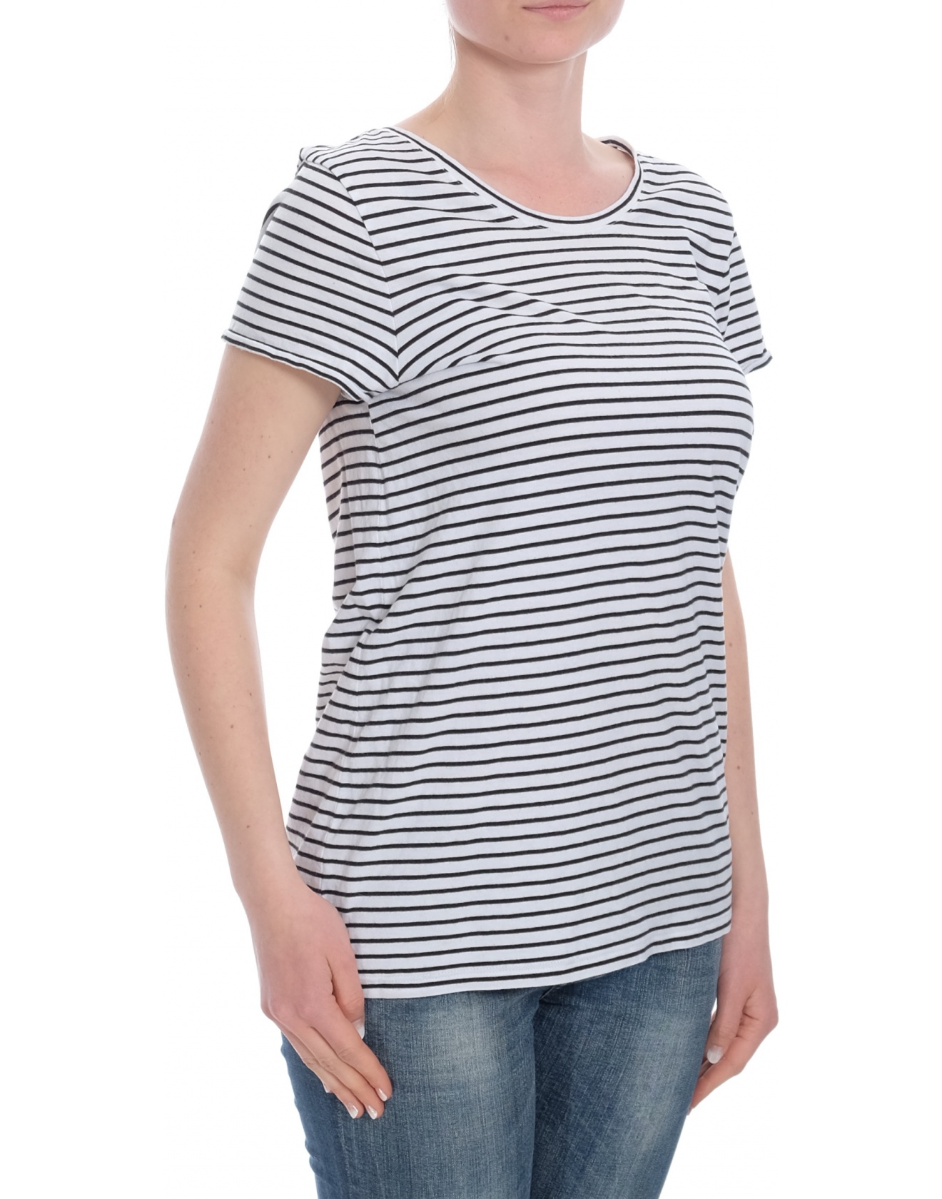 Дамска тениска Favorite