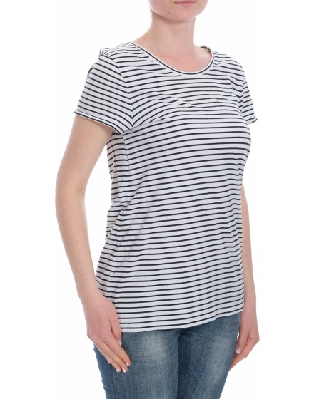 Дамска тениска Favorite