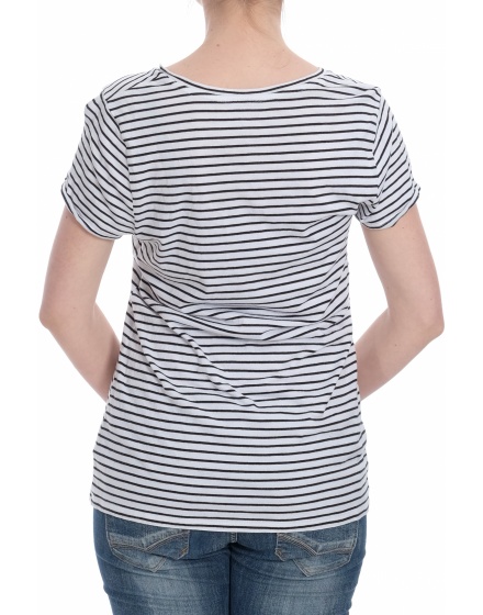 Дамска тениска Favorite