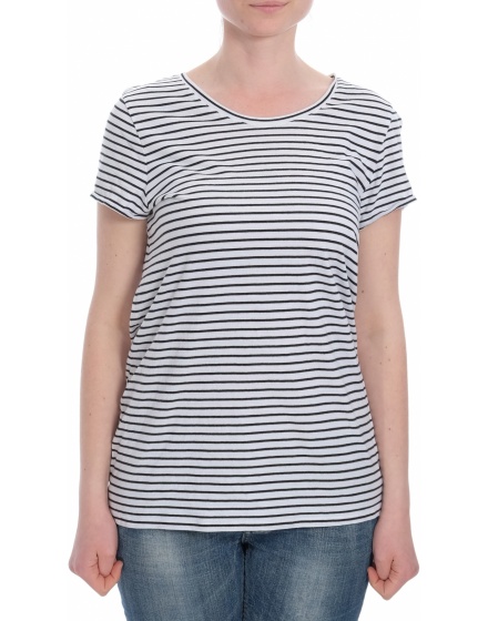 Дамска тениска Favorite