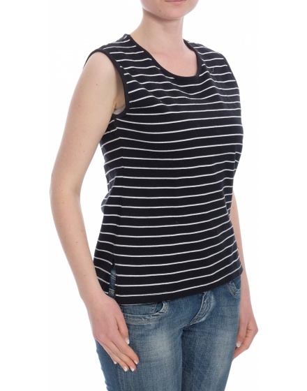 Дамски потник Catz