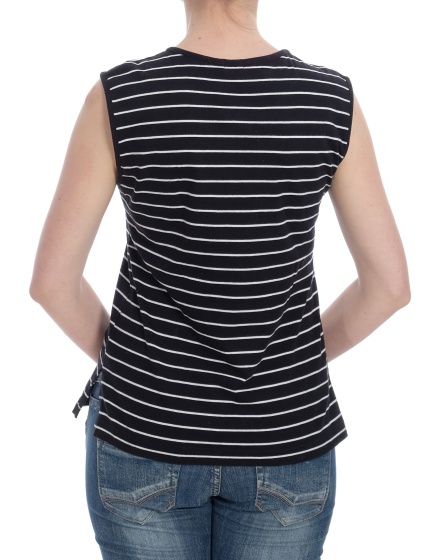 Дамски потник Catz