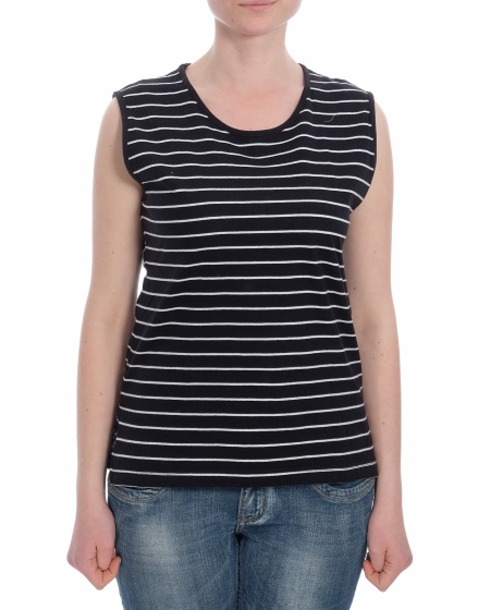 Дамски потник Catz