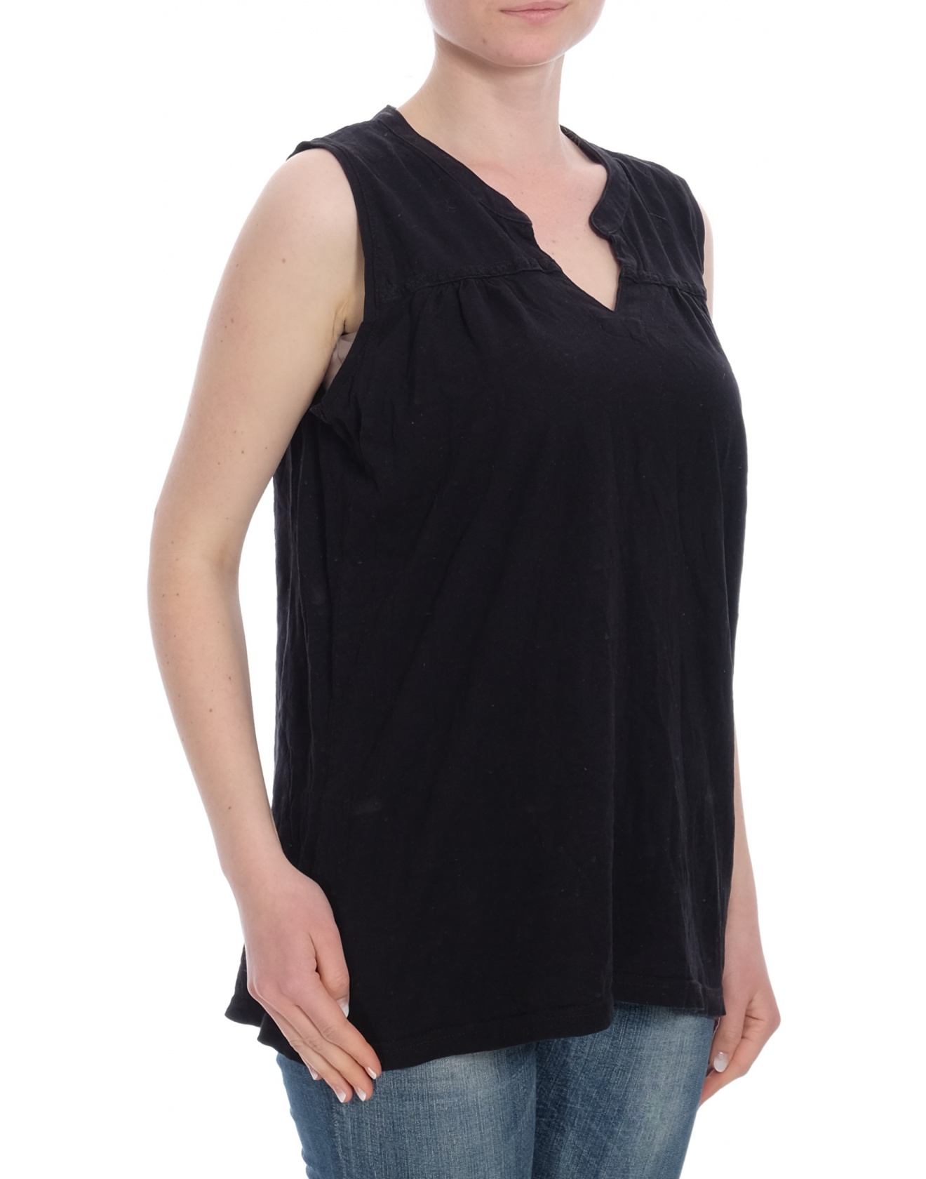 Дамски топ Yessica