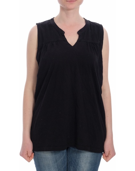 Дамски топ Yessica