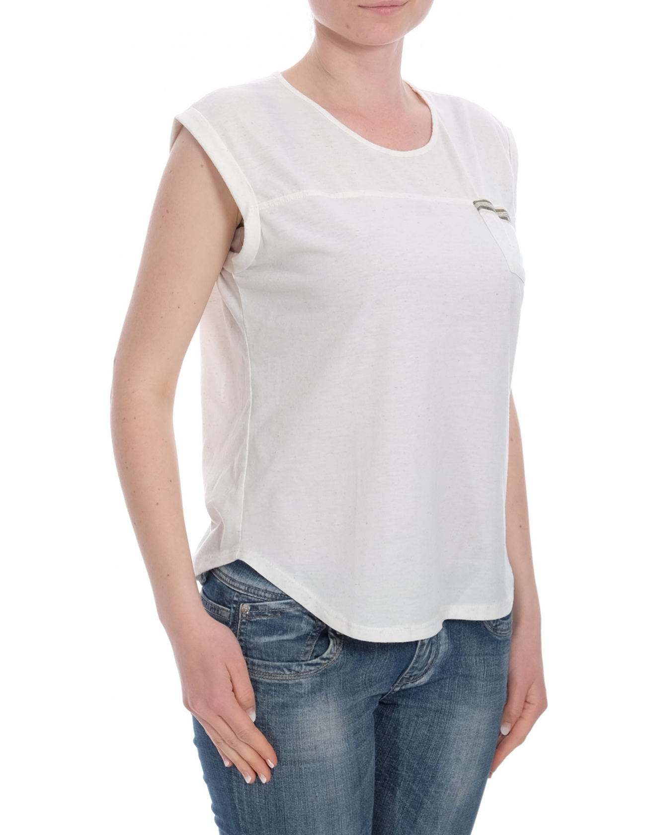 Дамска тениска Atmosphere