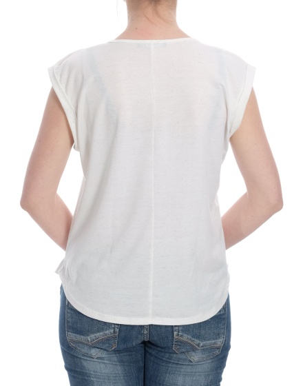 Дамска тениска Atmosphere