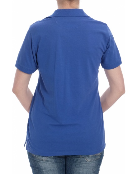 Дамска тениска Kustom Kit