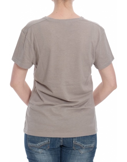 Дамска тениска Sublevel