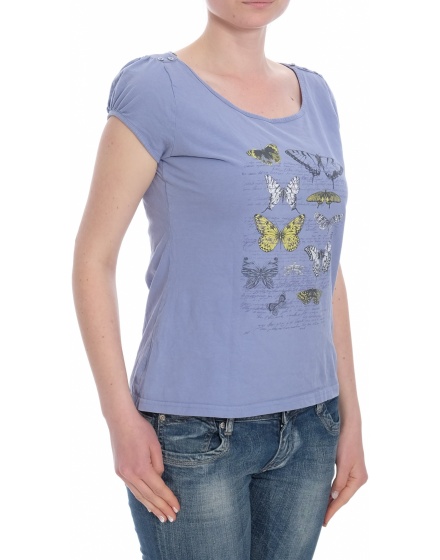 Дамска тениска Peter Storm