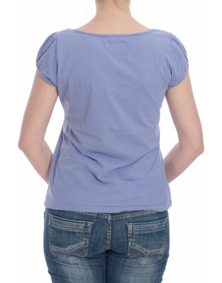 Дамска тениска Peter Storm