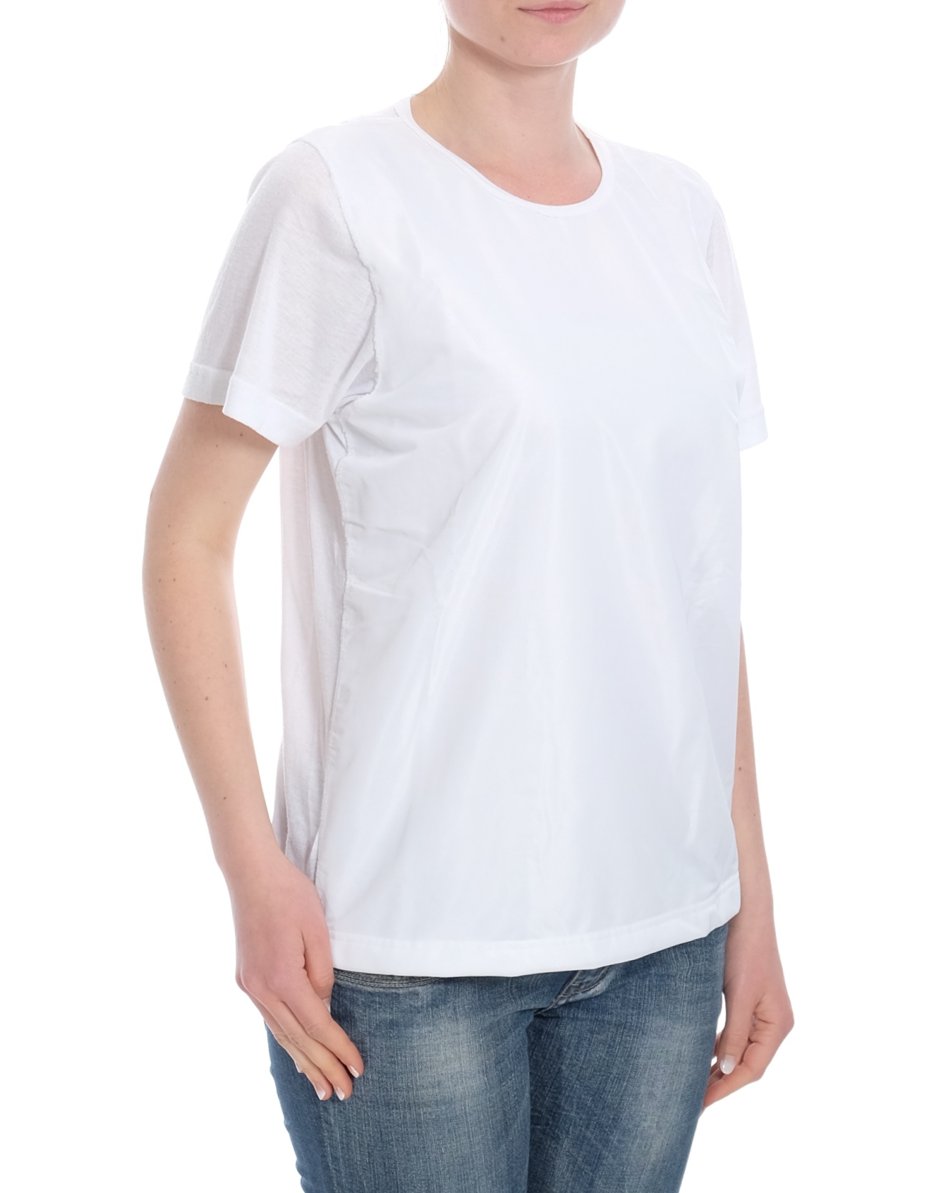 Термо тениска TCM